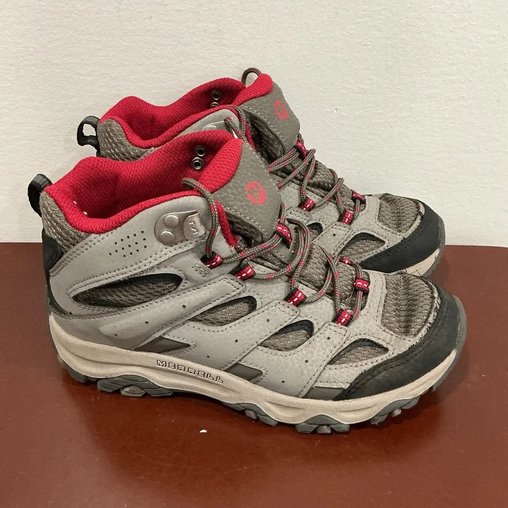 Merrell moab mk265701